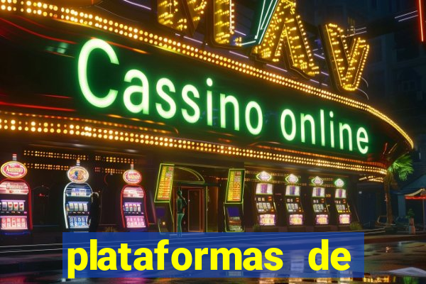 plataformas de jogos chineses